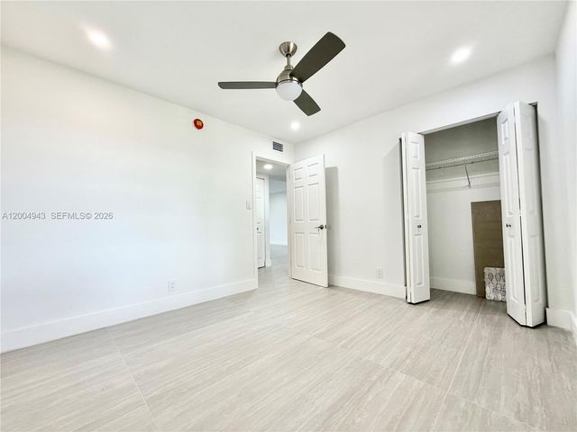 3361 NW 47th Terrace 329, Lauderdale Lakes, FL 33319