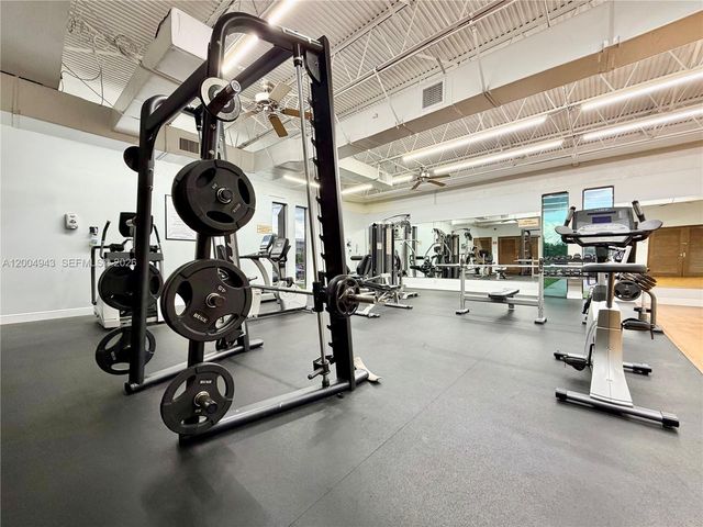 3361 NW 47th Terrace 329, Lauderdale Lakes, FL 33319