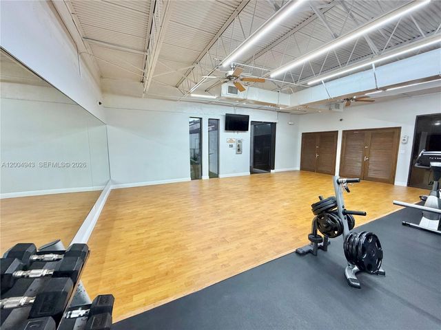 3361 NW 47th Terrace 329, Lauderdale Lakes, FL 33319