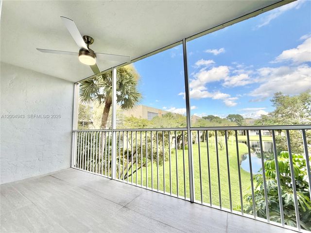 3361 NW 47th Terrace 329, Lauderdale Lakes, FL 33319
