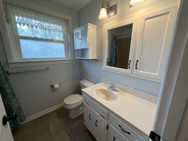 209 Old Trenton Rd, Clarksville, TN 37040