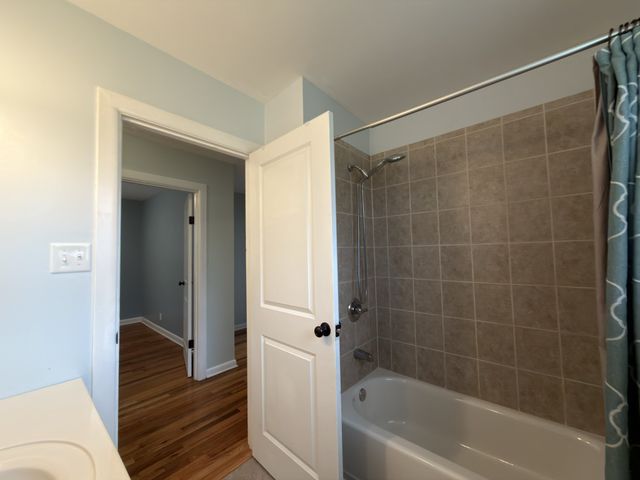 209 Old Trenton Rd, Clarksville, TN 37040