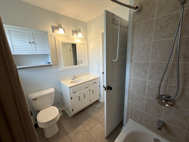 209 Old Trenton Rd, Clarksville, TN 37040