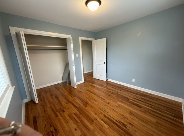 209 Old Trenton Rd, Clarksville, TN 37040