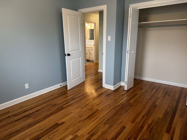 209 Old Trenton Rd, Clarksville, TN 37040