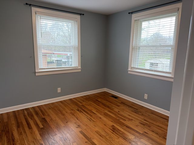 209 Old Trenton Rd, Clarksville, TN 37040