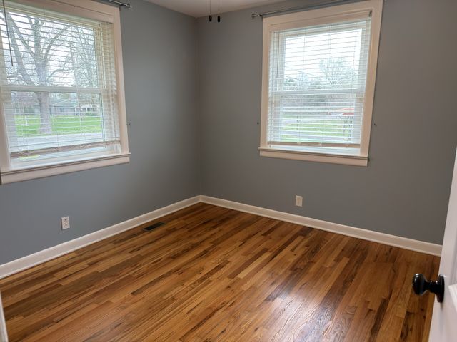 209 Old Trenton Rd, Clarksville, TN 37040