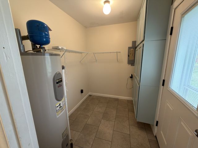 209 Old Trenton Rd, Clarksville, TN 37040