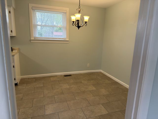 209 Old Trenton Rd, Clarksville, TN 37040