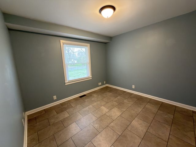 209 Old Trenton Rd, Clarksville, TN 37040