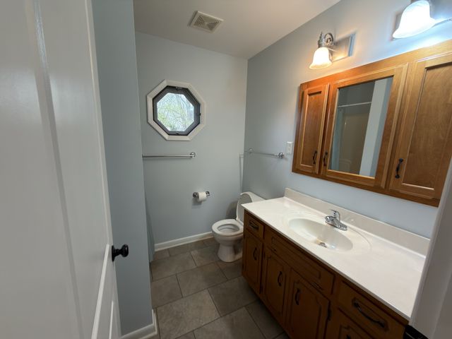 209 Old Trenton Rd, Clarksville, TN 37040