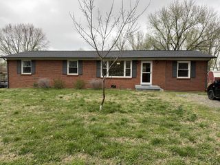 209 Old Trenton Rd, Clarksville, TN 37040