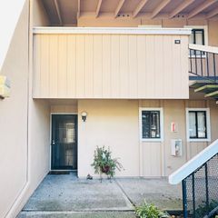 3768 W Benjamin Holt Dr #13, Stockton, CA 95219