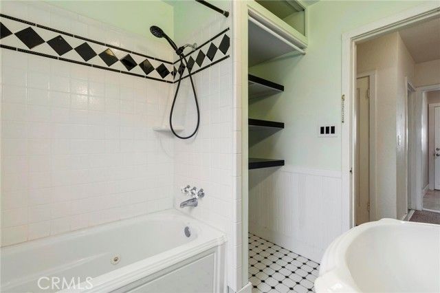 354 Oak, Maxwell, CA 95955