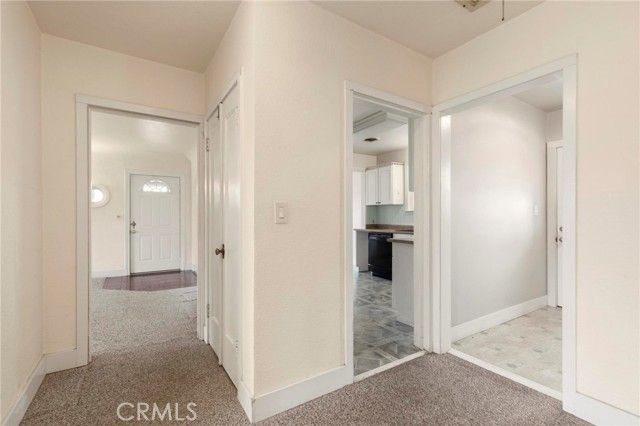 354 Oak, Maxwell, CA 95955