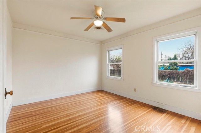 354 Oak, Maxwell, CA 95955