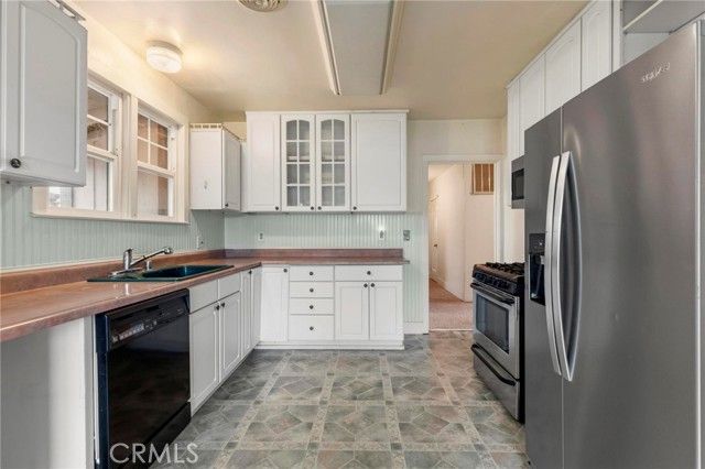 354 Oak, Maxwell, CA 95955