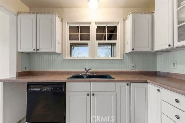 354 Oak, Maxwell, CA 95955