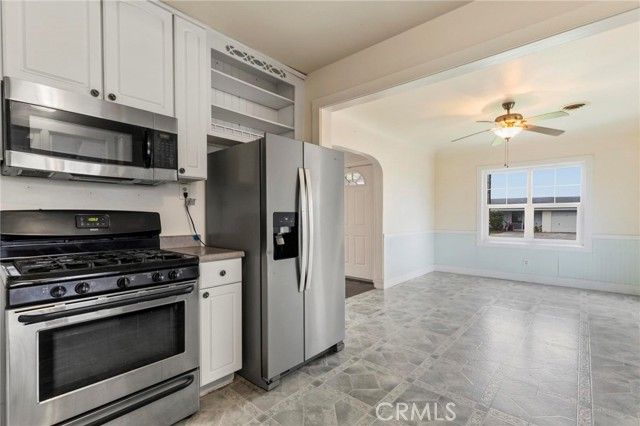 354 Oak, Maxwell, CA 95955