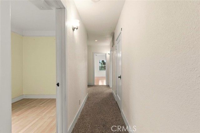 354 Oak, Maxwell, CA 95955