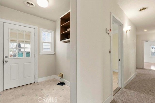 354 Oak, Maxwell, CA 95955