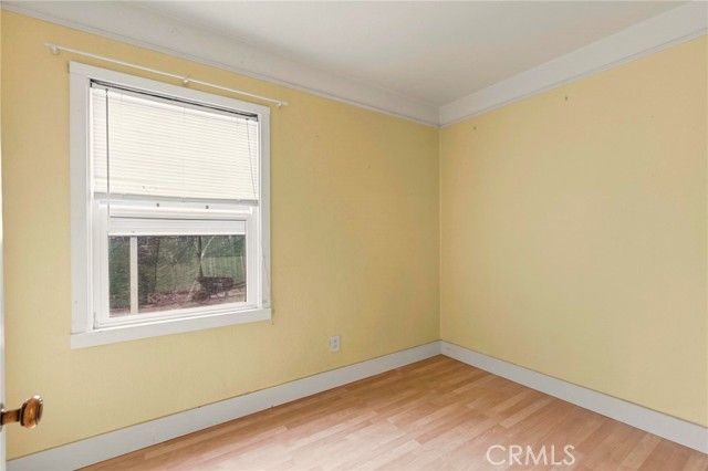 354 Oak, Maxwell, CA 95955