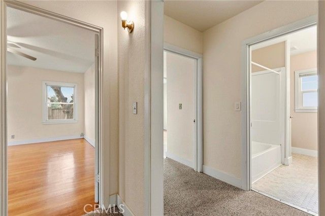 354 Oak, Maxwell, CA 95955