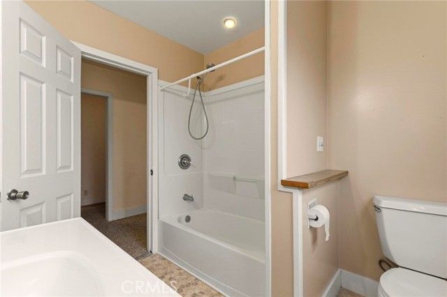 354 Oak, Maxwell, CA 95955