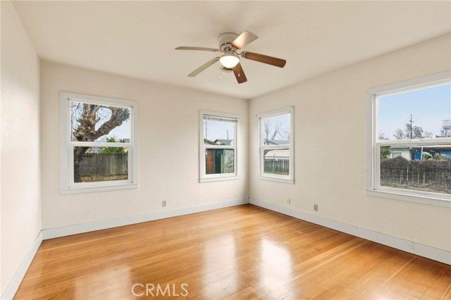 354 Oak, Maxwell, CA 95955