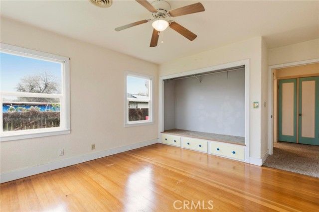 354 Oak, Maxwell, CA 95955