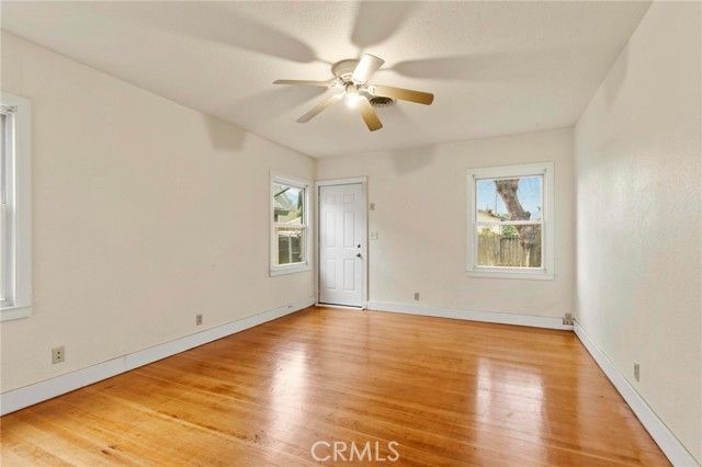 354 Oak, Maxwell, CA 95955