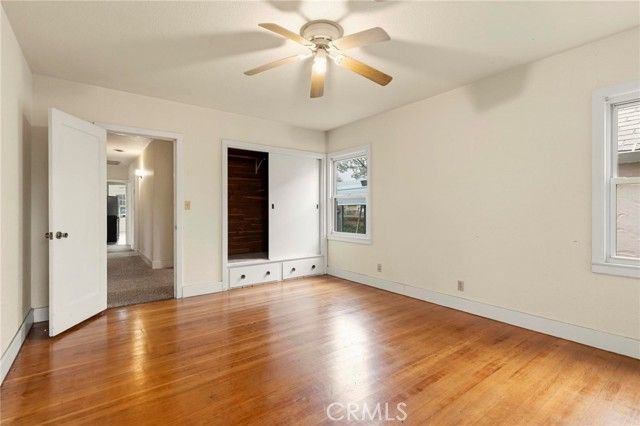 354 Oak, Maxwell, CA 95955