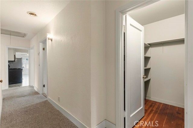 354 Oak, Maxwell, CA 95955