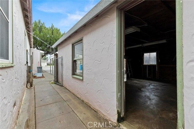354 Oak, Maxwell, CA 95955
