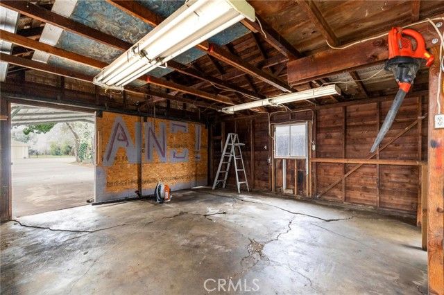 354 Oak, Maxwell, CA 95955