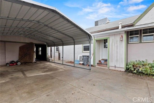 354 Oak, Maxwell, CA 95955