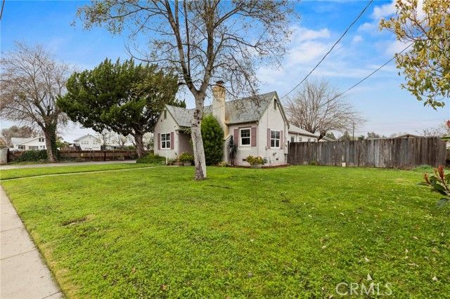 354 Oak, Maxwell, CA 95955