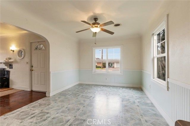 354 Oak, Maxwell, CA 95955