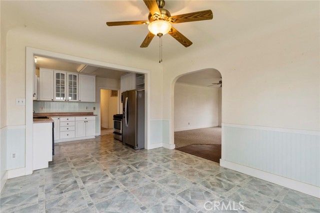 354 Oak, Maxwell, CA 95955