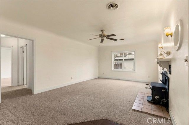 354 Oak, Maxwell, CA 95955