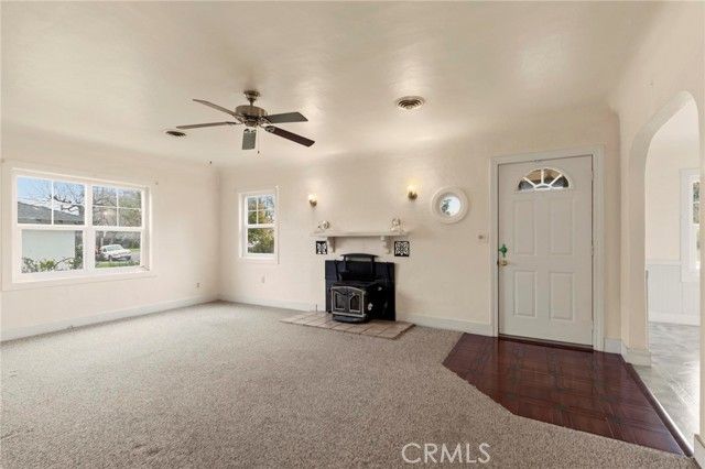 354 Oak, Maxwell, CA 95955