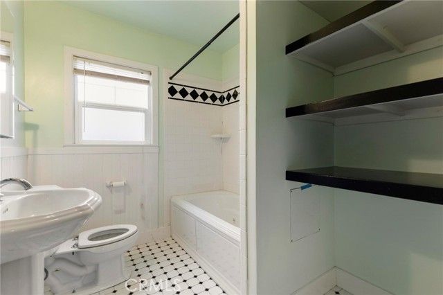 354 Oak, Maxwell, CA 95955