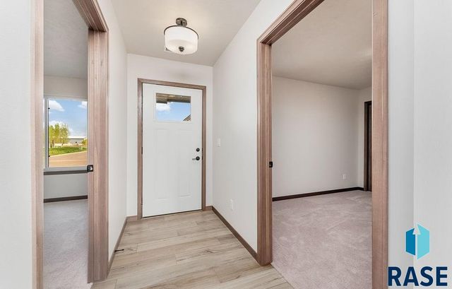 601 N Union Ave Avenue, Sioux Falls, SD 57110