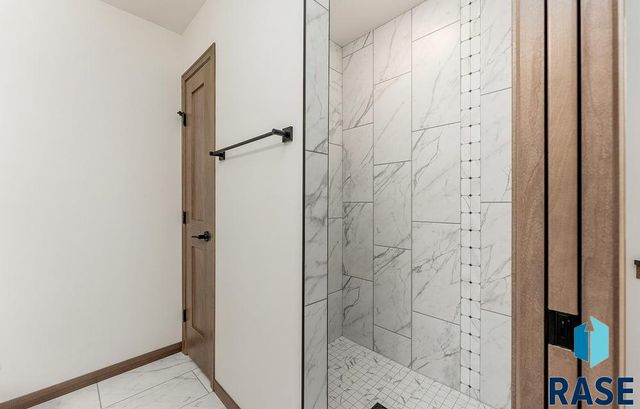 601 N Union Ave Avenue, Sioux Falls, SD 57110