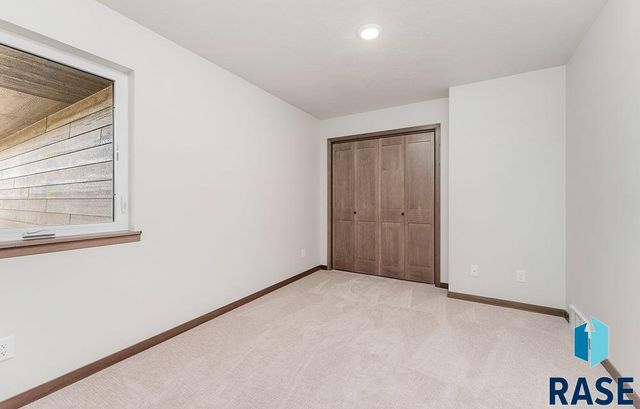 601 N Union Ave Avenue, Sioux Falls, SD 57110