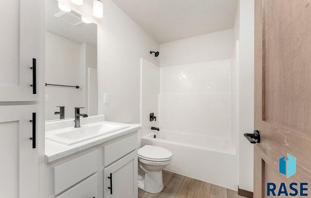 601 N Union Ave Avenue, Sioux Falls, SD 57110