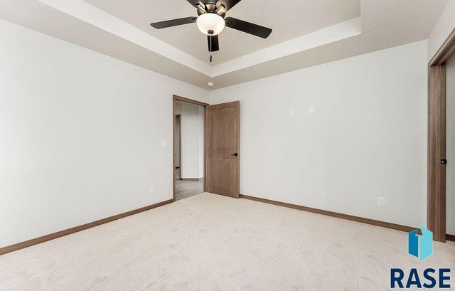 601 N Union Ave Avenue, Sioux Falls, SD 57110