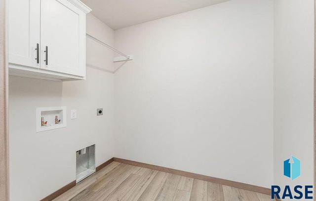 601 N Union Ave Avenue, Sioux Falls, SD 57110