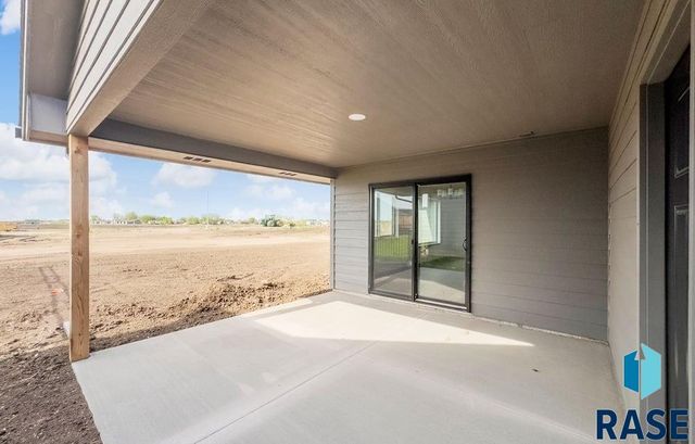 601 N Union Ave Avenue, Sioux Falls, SD 57110