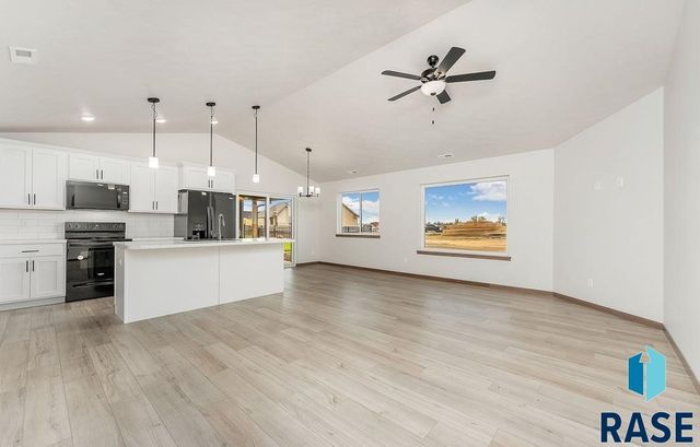 601 N Union Ave Avenue, Sioux Falls, SD 57110